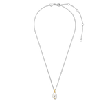 TI SENTO Ketting 3995PW