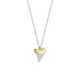 TI SENTO Ketting 3996ZY