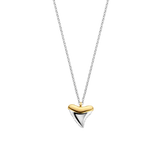 TI SENTO Ketting 3996ZY