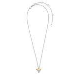 TI SENTO Ketting 3996ZY
