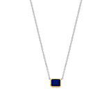 TI SENTO Ketting 3998BY