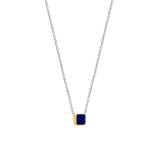 TI SENTO Ketting 3998BY