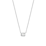 TI SENTO Ketting 3998ZI