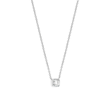 TI SENTO Ketting 3998ZI