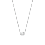 TI SENTO Ketting 3998ZI