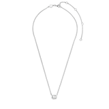 TI SENTO Ketting 3998ZI