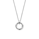 TI SENTO Ketting 3999ZI