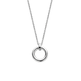 TI SENTO Ketting 3999ZY