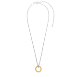 TI SENTO Ketting 3999ZY