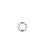 TI SENTO Clipring 4011SI