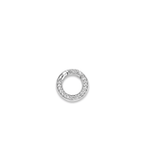 TI SENTO Clipring 4022ZI