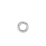 TI SENTO Clipring 4022ZI