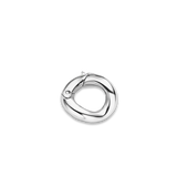 TI SENTO Clipring 4165SI
