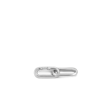 TI SENTO Schakel 4166SI