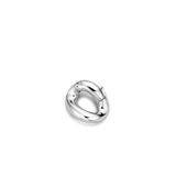 TI SENTO Schakel 4167SI