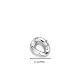 TI SENTO Schakel 4167SI
