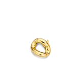 TI SENTO Schakel 4167SY