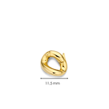 TI SENTO Schakel 4167SY