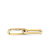 Signature Schakel Verlengstuk