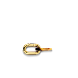 TI SENTO Schakel 4170TU