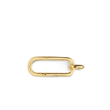TI SENTO Schakel 4171SY