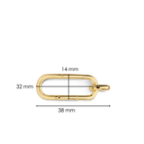 TI SENTO Schakel 4171SY