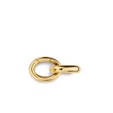 TI SENTO Schakel 4172SY