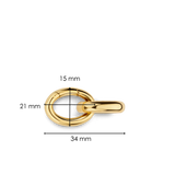 TI SENTO Schakel 4172SY