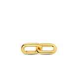 TI SENTO - Milano Schakel 4173SY