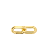 TI SENTO - Milano Schakel 4174SY