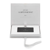 Giftcard