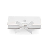 Giftcard