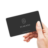 Giftcard