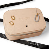 TI SENTO - Milano Set 4856ZY