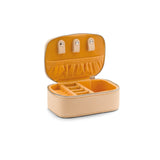 TI SENTO - Milano Set 4856ZY