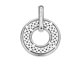 TI SENTO Hanger 6710ZR