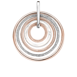 TI SENTO Hanger 6726MR