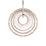 TI SENTO Hanger 6726MR