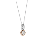 TI SENTO Hanger 6739ZR