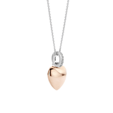 TI SENTO Hanger 6745SR