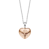 TI SENTO Hanger 6745SR