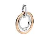 TI SENTO Hanger 6755ZR