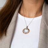 [product_link_hover]