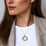 [product_link_hover]