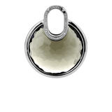 TI SENTO Hanger 6759GG