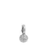 TI SENTO Hanger 6761ZI