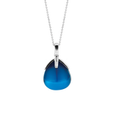 TI SENTO Hanger 6762DB