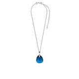 TI SENTO Hanger 6762DB