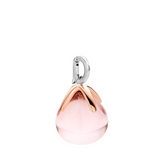 TI SENTO Hanger 6762NU