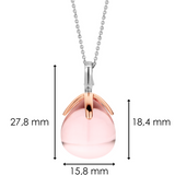 TI SENTO Hanger 6762NU